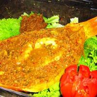 makanan-khas-sumatera-utara