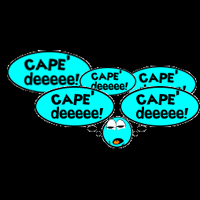 flying-camp-oanc--lounge-tempat-ngobrol-santai-senin-sabtu-wajib-prime-id