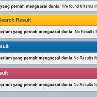 7-imperium-yang-pernah-menguasai-bumi