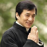 jackie-chan-berulah-keterlaluan-ini-gan