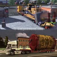 official-thread-euro-truck-simulator-2