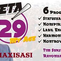 download-bbm-for-android