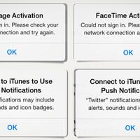 ikaskus---kaskus--iphone-new-forum-read-page-1-before-you-ask-v08---part-3