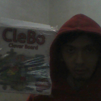 game-gratis-dan-murah-ori---part-1