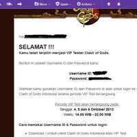 official-clash-of-gods-indonesia