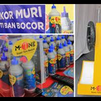 shareserba-serbi-seputar-ban-tubeless-sementara