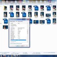 post-image