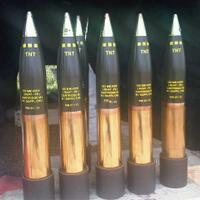 pics-onlykompilasi-foto-foto-tni-kegiatan-tokoh-sejarah-dll---part-2