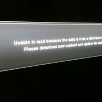 lounge-hacked-ps3-community-news-cfw-homebrew-ofw-game-discussion-baca-page-1----part-3