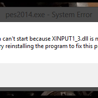 official-thread-pro-evolution-soccer-2014