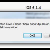 ikaskus---kaskus--iphone-new-forum-read-page-1-before-you-ask-v08---part-3
