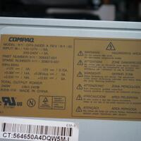 new-recommend-psu---part-3