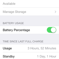 ikaskus---kaskus--iphone-new-forum-read-page-1-before-you-ask-v08---part-3