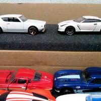 hot-wheels-lovers----part-5