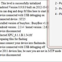 official-loungesony-xperia-u-st25i-st25a---part-1