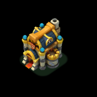 android-exclusive-castle-clash-official-thread