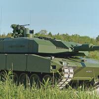 tank-leopard-tiba-september--oktober-ini