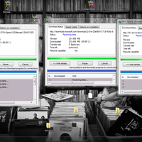 gimana-perasaan-agan-kalo-lagi-download-tiba-tiba-gini
