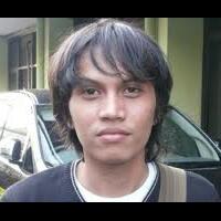profil-sutradara-indonesia
