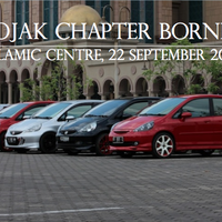 komunitas-honda-fit-dan-jazz-gd3--ge8-4th-stage