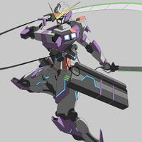 shingeki-no-kyoujin-no-manga-spoiler-bocorin-kisah-dari-manga-gratis-ban