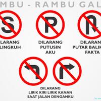 rambu-rambu-lalu-lintas-untuk-orang-galau