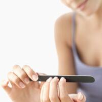 periksa-kuku-anda-waspadai-jika-ada-8-tanda-ini