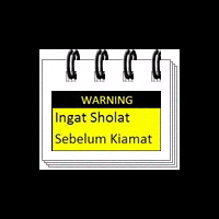 new-lounge-k---regional-malang----part-4