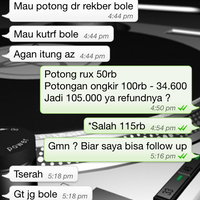 rekber-blackpanda-belanja-online-jadi-menyenangkan-thread-lanjutan-ke-3