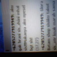 menurut-agan-ini-penipuan-dari-buyer-atau-kenakalan-agen-pengiriman