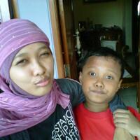 gtgt-test-percaya-dirimu-regeneration-ltlt---part-1