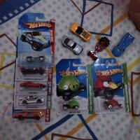 hot-wheels-lovers----part-5