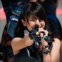 breamans-brotherhood-----part-1