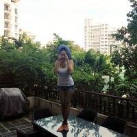 perhatikan-baik2-passport-nikita-mirzani