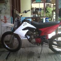 share-info-honda-cb-kaskus