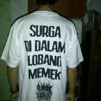 anak-metal-yang-labil-gan