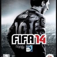 official-fifa-14---we-are-fifa-14