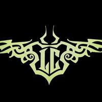 salon-kaskus---menerima-request-avatar