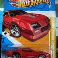 hot-wheels-lovers----part-5