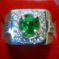 batu-akik-mustika-gemstone-bidang-keilmuan-quotperbatuanquot-dll----part-4