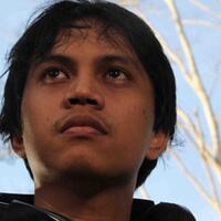 sutradara-muda-iqbal-rais-meninggal-dunia