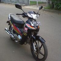 share-info-serba-serbi-honda-karisma-125cc---part-4