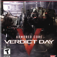 lounge-hacked-ps3-community-news-cfw-homebrew-ofw-game-discussion-baca-page-1----part-3