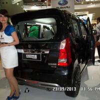 s3rious---suzuki-ertiga-on-kaskus