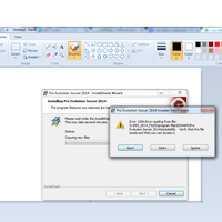 official-thread-pro-evolution-soccer-2014