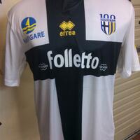 fc-parma--boys-parmagiani-kaskus-2013-2014--centenario-del-parma-calcio-1913-2013