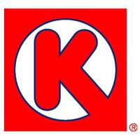 ask-apa-kelebihan-seven-eleven-lawson-station-indomaret-point-dibanding-circle-k