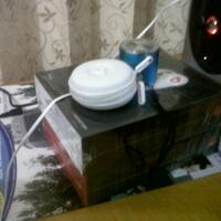 kumpulan-testimonial-komnet