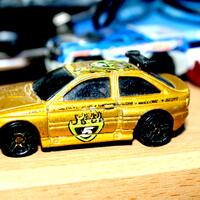 hot-wheels-lovers----part-5