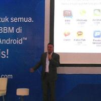 keuntungan-di-balik-penundaan-bbm-di-android-dan-iphone